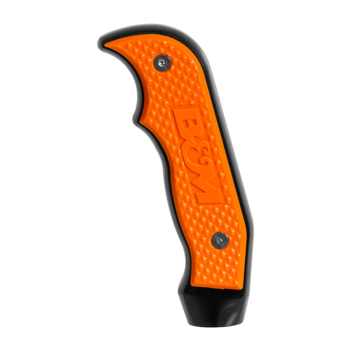 Automatic Transmission Shift Handle XDR 81212