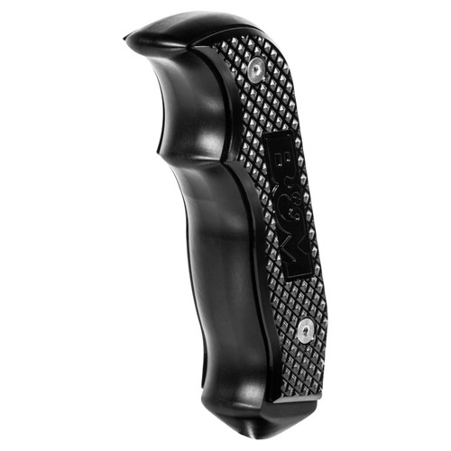 Automatic Transmission Shift Handle XDR 81216