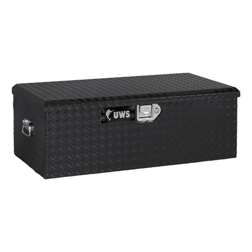 Cargo Box UWS EC20072