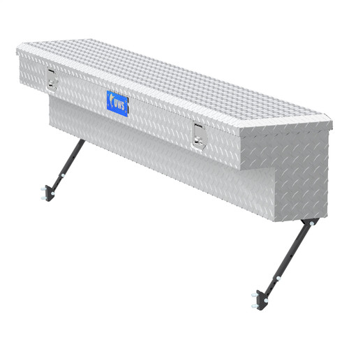Truck Tool Box UWS EC30131-MK2