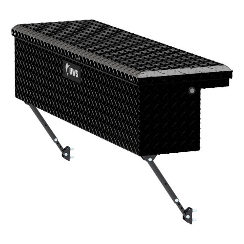 Truck Tool Box UWS EC30202-MK2