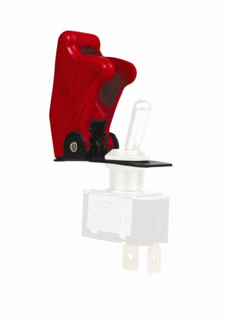 Nitrous / Nitrous Purge / Fuel Solenoid ZEX NS6545