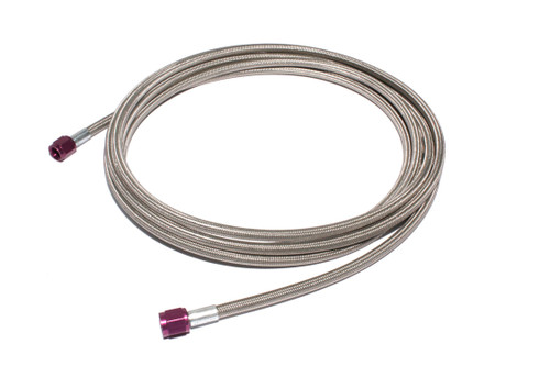 Nitrous / Nitrous Purge / Fuel Solenoid ZEX NS6669