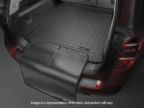 Cargo Floor Liner Weathertech 42437SK