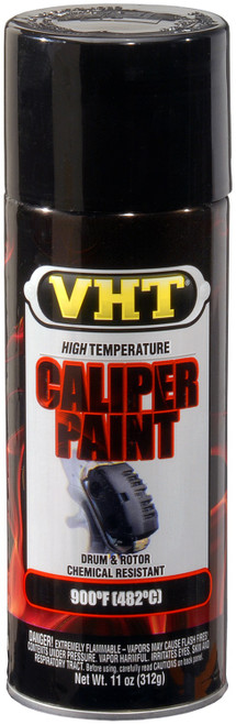 Paint Dupli-Color VHT Canada CSP734