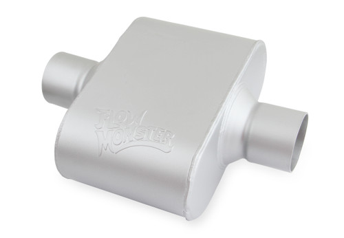 Exhaust Muffler FlowMonster 42510-FM