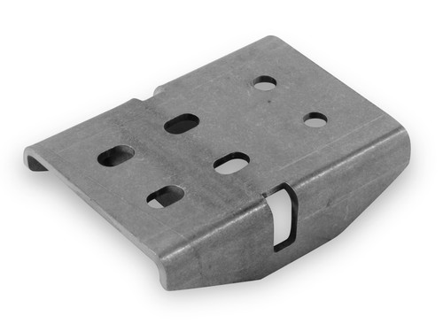 Transmission Mount Hooker BlackHeart 12628HKR