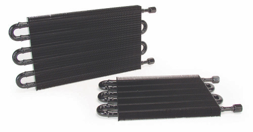 Automatic Transmission Oil Cooler TCI Automotive 823800