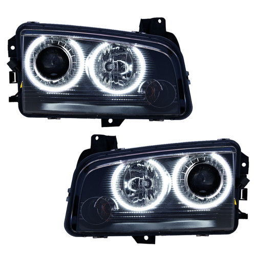 Headlight Assembly Oracle Lighting 8179-001