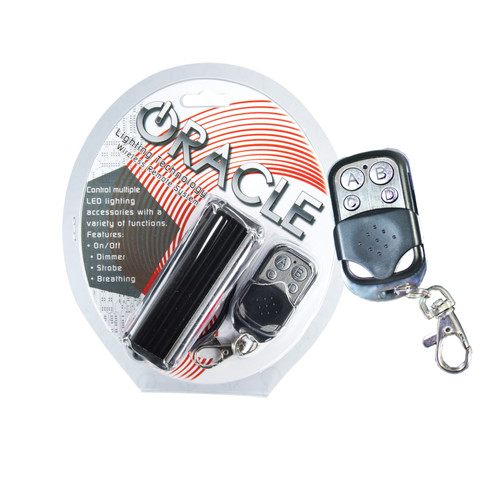 Accessory Light Controller Kit Oracle Lighting 1701-504