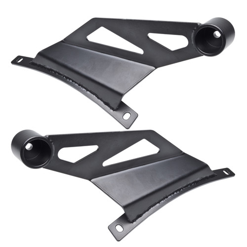 Auxiliary Light Mounting Bracket Oracle Lighting 2053-504