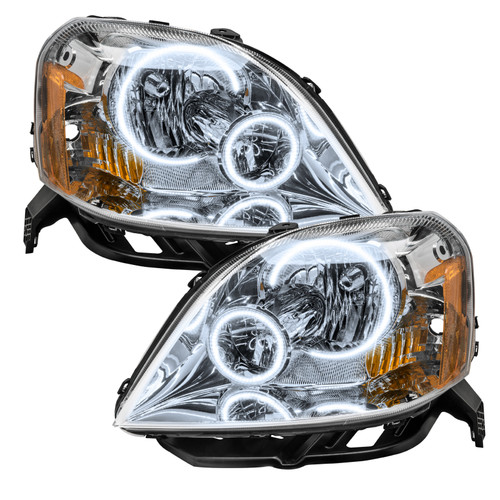 Headlight Assembly Oracle Lighting 7047-001