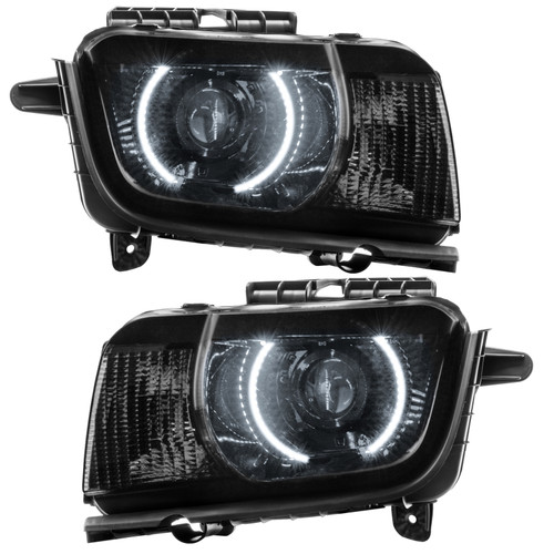 Headlight Assembly Oracle Lighting 7727-001