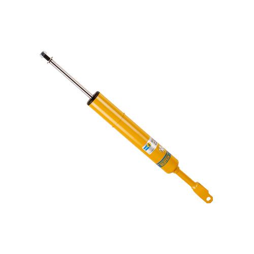 Suspension Kit Bilstein 46-183378