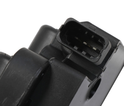 Ignition Coil ACCEL 140416