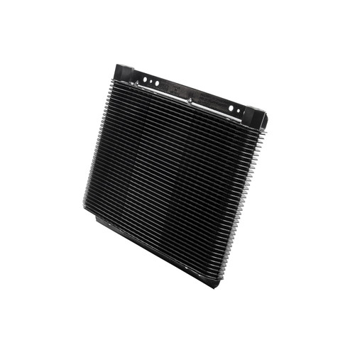 Automatic Transmission Oil Cooler B&M 70266