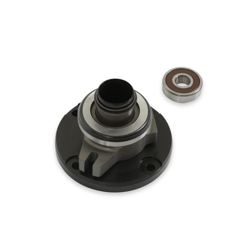 Transmission Installation Kit Holley 319-504