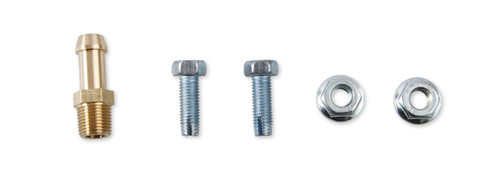 Electric Fuel Pump Holley 12-434