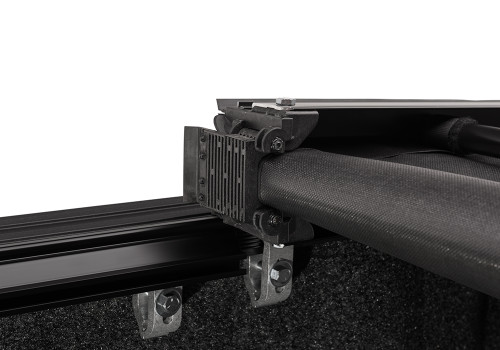 Tonneau Cover Truxedo 750101