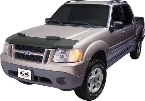 Hood Guard Custom Hood Protector 45600-01