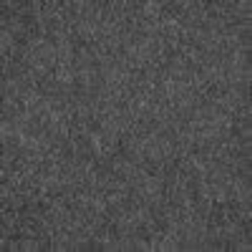 Dashboard Cover Original DashMat 1117-00-76