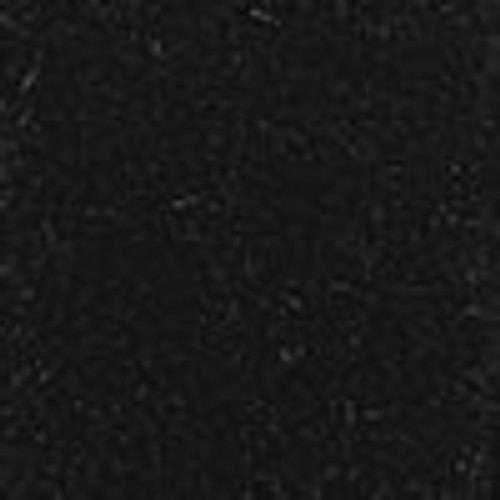 Dashboard Cover Original DashMat 1117-02-25