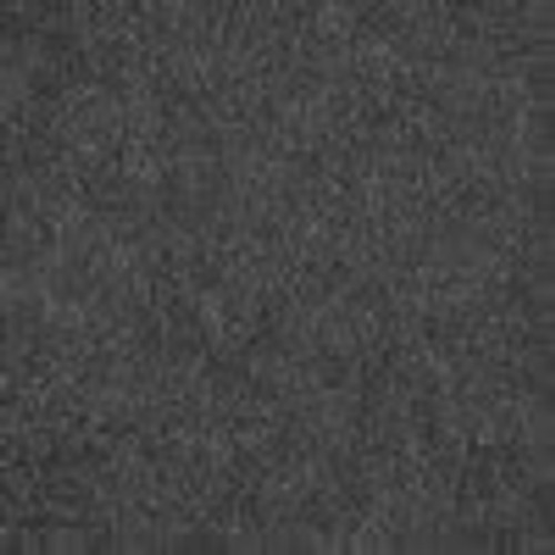 Dashboard Cover Original DashMat 1117-02-79