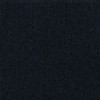 Truck Cab Top Cover Covercraft C13958UB