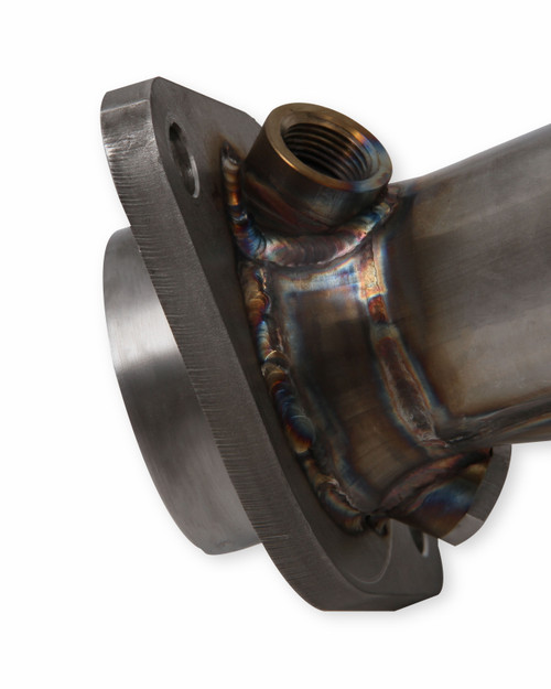 Exhaust Header Hooker BH10306