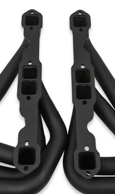 Exhaust Header Hooker 2552HKR