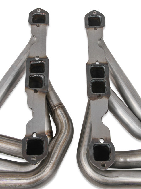 Exhaust Header Hooker 2551-2HKR