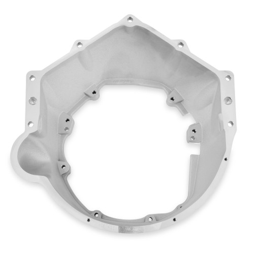 Transmission Bell Housing Lakewood LK4100K