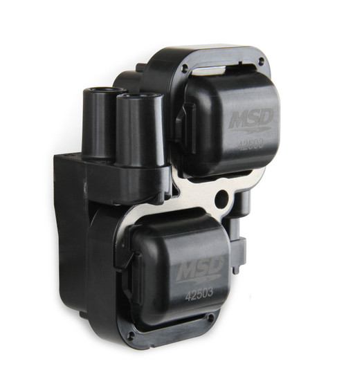 Ignition Coil MSD 42503
