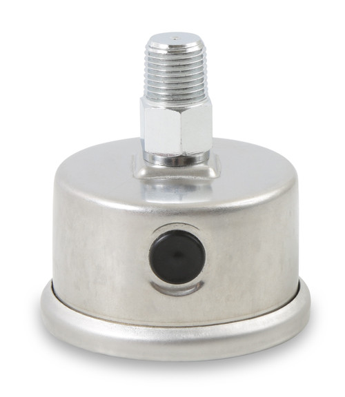 Fuel Pressure Gauge Mallory 29138