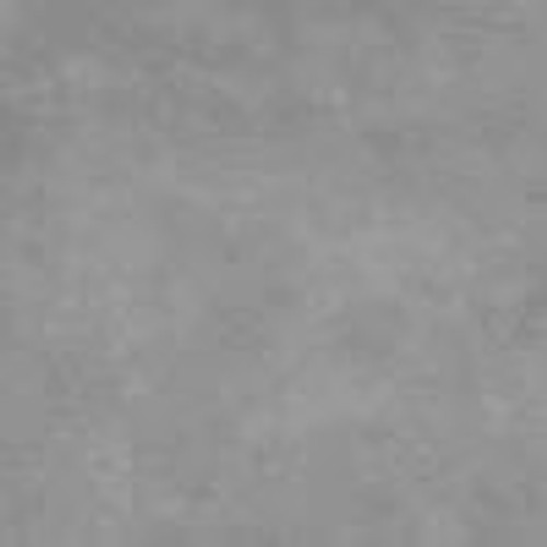 Dashboard Cover SuedeMat 80049-00-47