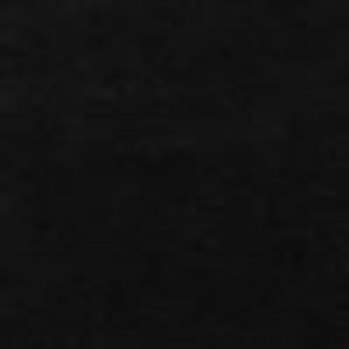 Dashboard Cover SuedeMat 80157-00-25