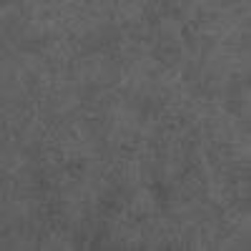 Dashboard Cover SuedeMat 80214-00-76
