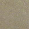 Dashboard Cover SuedeMat 80358-00-23