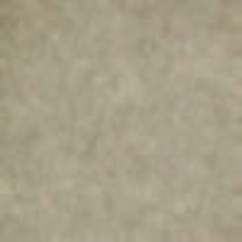 Dashboard Cover VelourMat 71925-00-23
