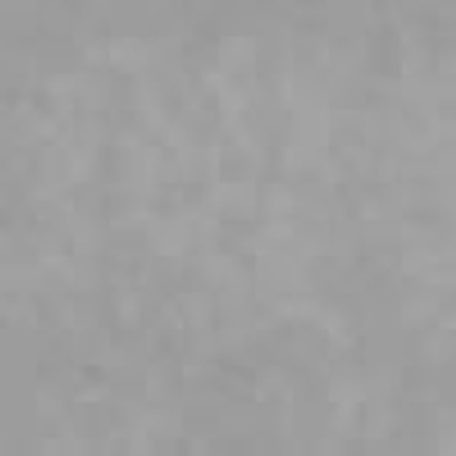 Dashboard Cover VelourMat 71925-01-47