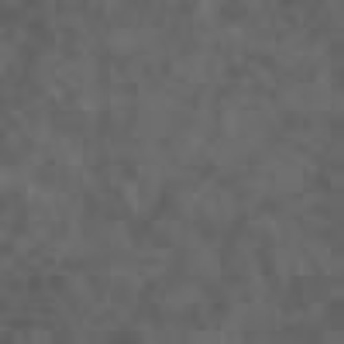 Dashboard Cover VelourMat 71925-00-76