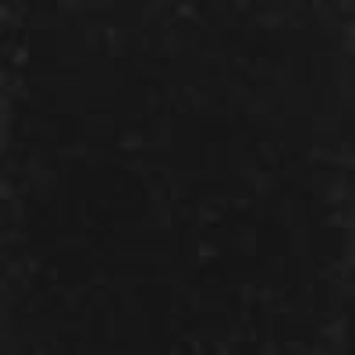 Dashboard Cover VelourMat 71925-01-25