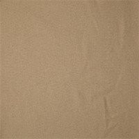 Car Cover Covercraft Custom Car Covers C18795TF