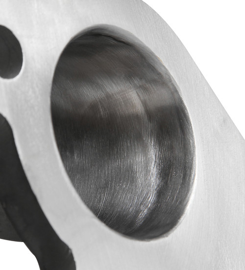 Hooker BlackHeart 70103302-RHKR