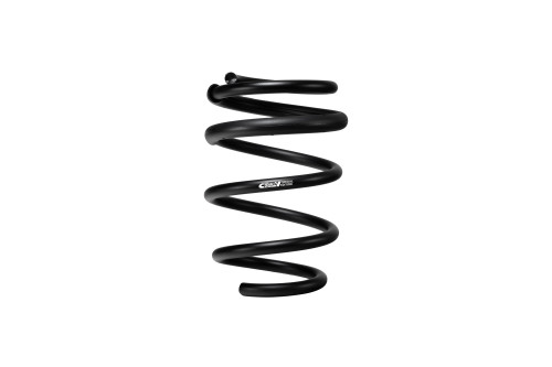 Coil Spring Lowering Kit Eibach Springs E10-35-029-10-22