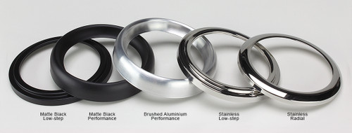 Air / Fuel Ratio Gauge Classic Instruments NT394SLC