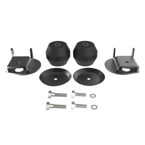 Suspension Bump Stop Kit Timbren ABSFR1504R