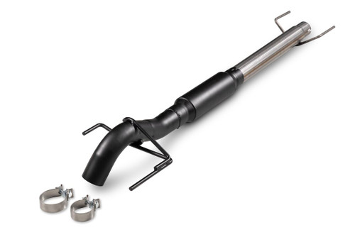 Exhaust System Kit Flowmaster 818177