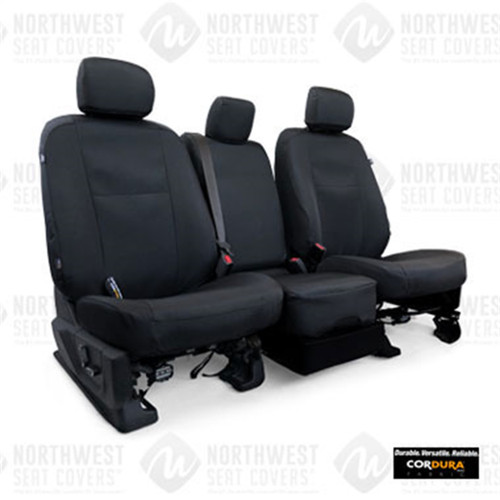 Seat Cover Northwest Seat Covers H868CDB