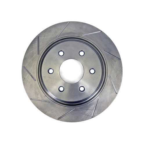 Disc Brake Rotor Baer Brake Systems 6920865
